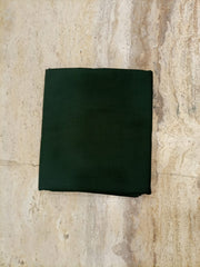 Classic Washnwear Gents Suit-D06