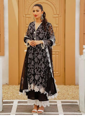 Ameerzadi Luxury Formals-D16