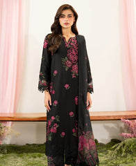 Iznik Festive Lawn Edition-D06