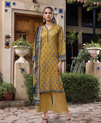 LSM Prints Lawn-LG-MM-0119