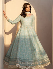 Iznik Eid Edition-D06