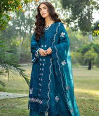 Elaf Luxury Lawn-ELY-06