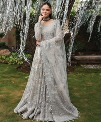 Afrozeh Dastangoi Festive-D06