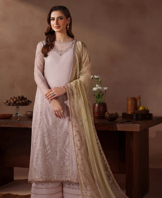 Zarif Mahrosh Formals-MUF-06