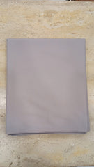 Grace Washnwear Suit-D06