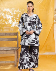 Jogi 02Pcs Pret Lawn-JP-24