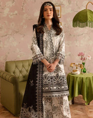 Mahnur Leila Prinkari Edit-LP-06