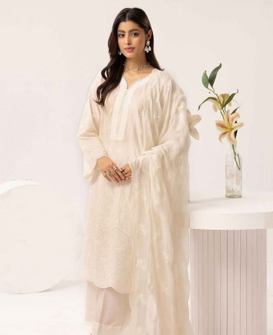 Nayaab by Aalaya Summer Lawn-D06