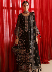 Alizeh Reena Wedding Edit-HM-4026 NAINA