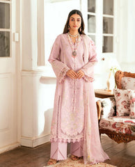 Qalamkar Luxury Eid Edit-SB-06