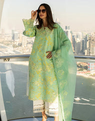 RangRasiya Carnation Summer Edit-D06