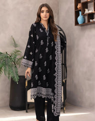 LSM Monochrome- LG-AR-0182