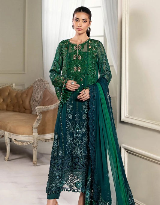 Maria B Chiffons-MPC-25-106