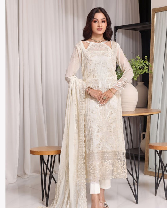 Soghat Jahanara Formals-D06