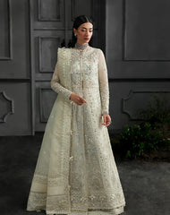 Qalamkar Elirah Formals-MF-06 Ivara