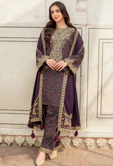 Jazmin Delia Winter-D06