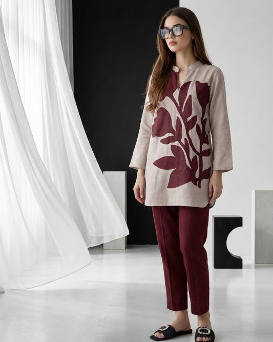 Jogi Ready To Wear Lawn-NK-MC-06
