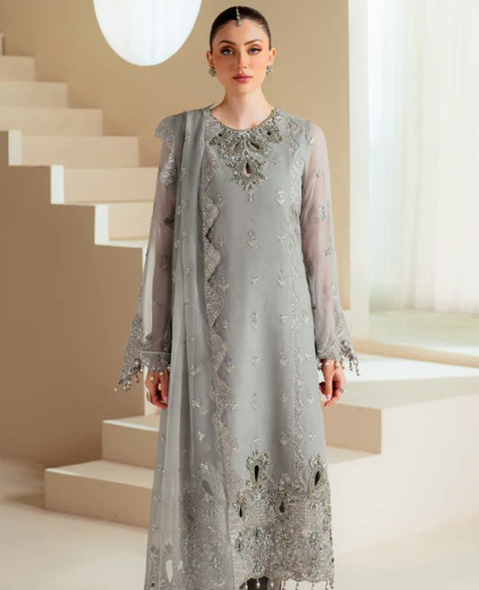 Alizeh Aymal Emb Formals-D06