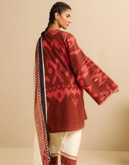 Coco Prints Drop Two-Sila-6A