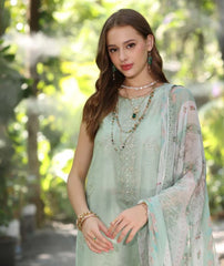 Noor Eid Luxe Printkari-D6-A