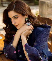 Elaf Luxury Lawn-D06