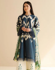 Coco Prints Drop Two-Sila-6B