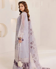 Alizeh Dhaagay Formals-D01