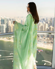 RangRasiya Carnation Summer Edit-D06