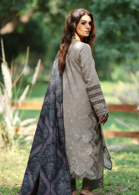 Iznik Premium Winter-IPK-06