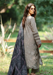 Iznik Premium Winter-IPK-06