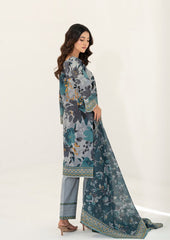 Manahil Lakhani RTW Cambric-D06