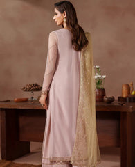 Zarif Mahrosh Formals-MUF-06