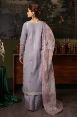 Eman Adeel Noori Silk 06