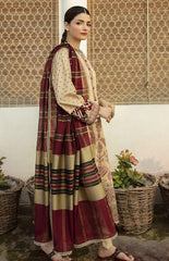 Qline Linen