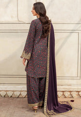 Jazmin Delia Winter-D06