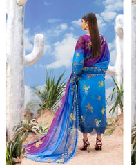 Parishay Ivy Bloom-IB-06