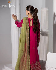 Asim Jofa Izel Formals-AJIZL-06