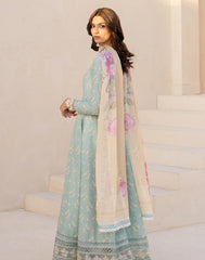 Iznik Eid Edition-D06