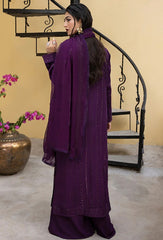 Afsaneh Karandi - Munaf Textile