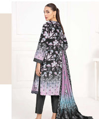 Aadarsh Limra Emb Viscose-D06