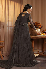 Nauroz Festive Formal 06 Dareen