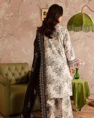 Mahnur Leila Prinkari Edit-LP-06