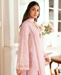 Qalamkar Luxury Eid Edit-SB-06