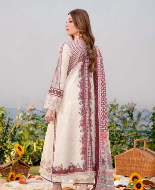 Shezlin Chikankari Edit-D06