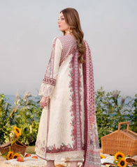 Shezlin Chikankari Edit-D06