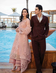 Rang Rasiya Premium Summer-D06