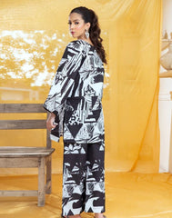 Jogi 02Pcs Pret Lawn-JP-24