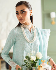 Qalamkar Chikankari Edit-CS-06