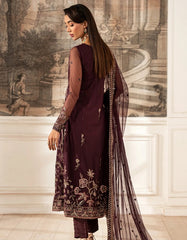 Zarif Formal Edition-ZFE-06