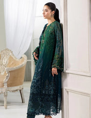 Maria B Chiffons-MPC-25-106